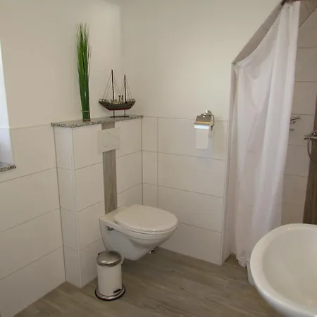 Gabriela 別荘 ビューズム