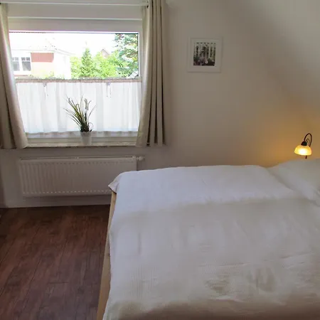 別荘 Gabriela ビューズム