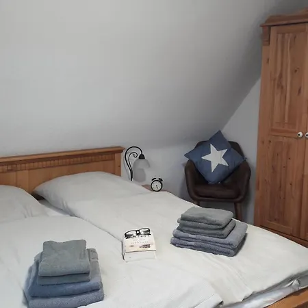 Gabriela 別荘 ビューズム