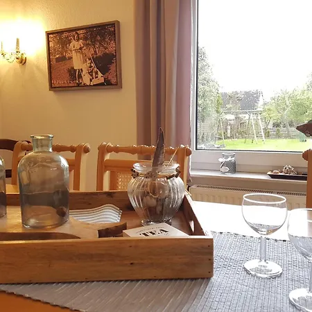 Gabriela ビューズム