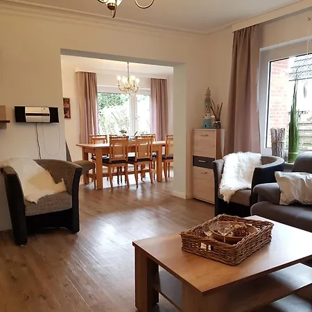 Gabriela ビューズム