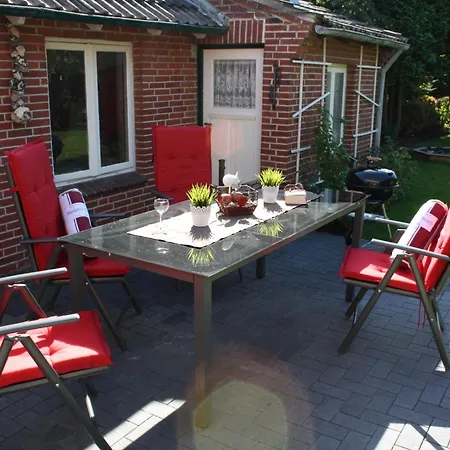 別荘 Gabriela ビューズム